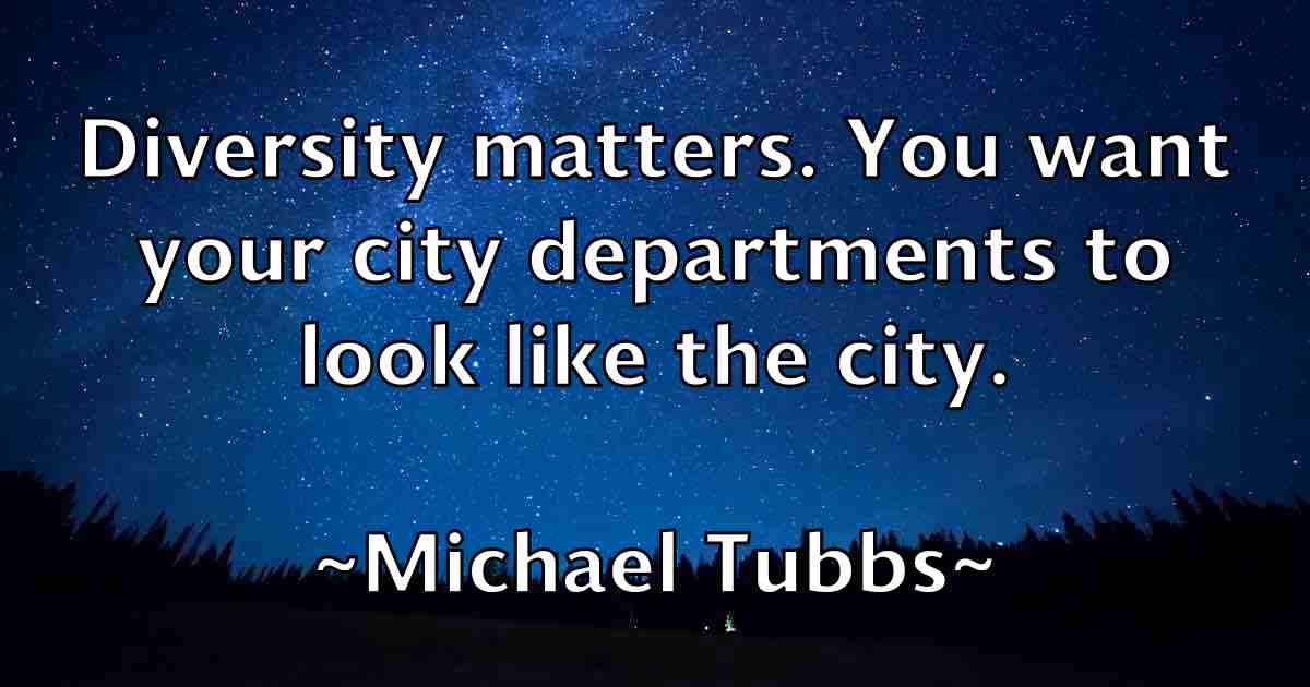 /images/quoteimage/michael-tubbs-fb-581167.jpg