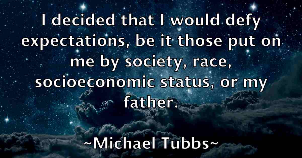 /images/quoteimage/michael-tubbs-fb-581172.jpg