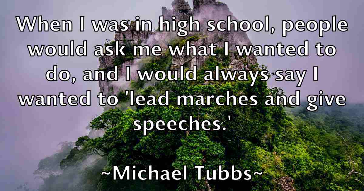 /images/quoteimage/michael-tubbs-fb-581175.jpg
