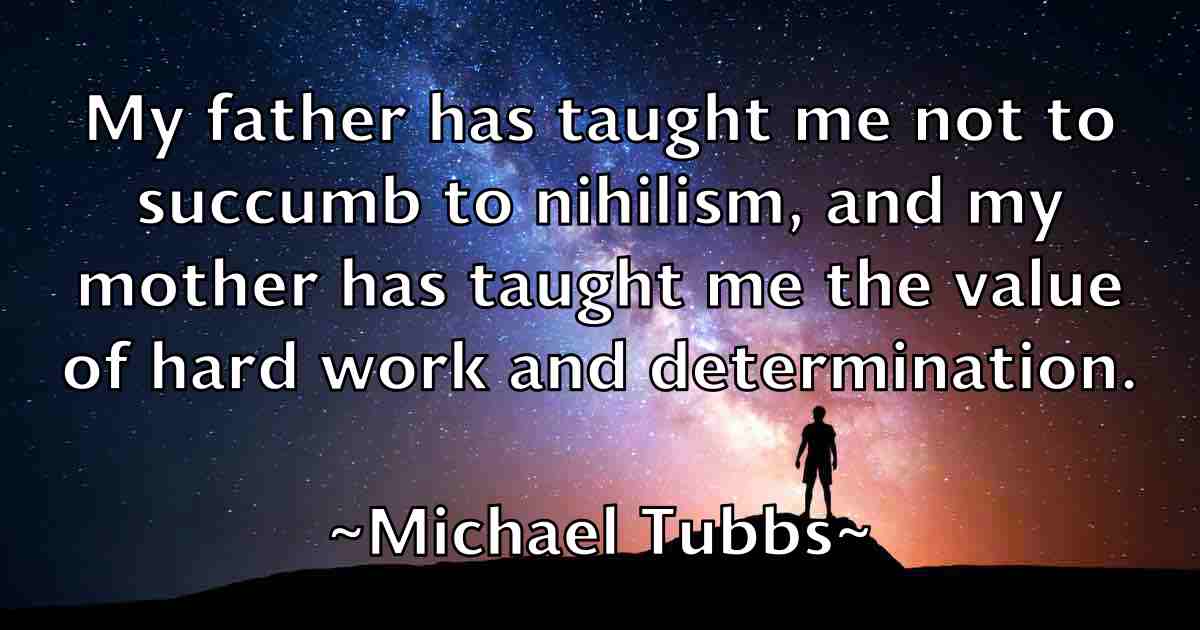 /images/quoteimage/michael-tubbs-fb-581178.jpg