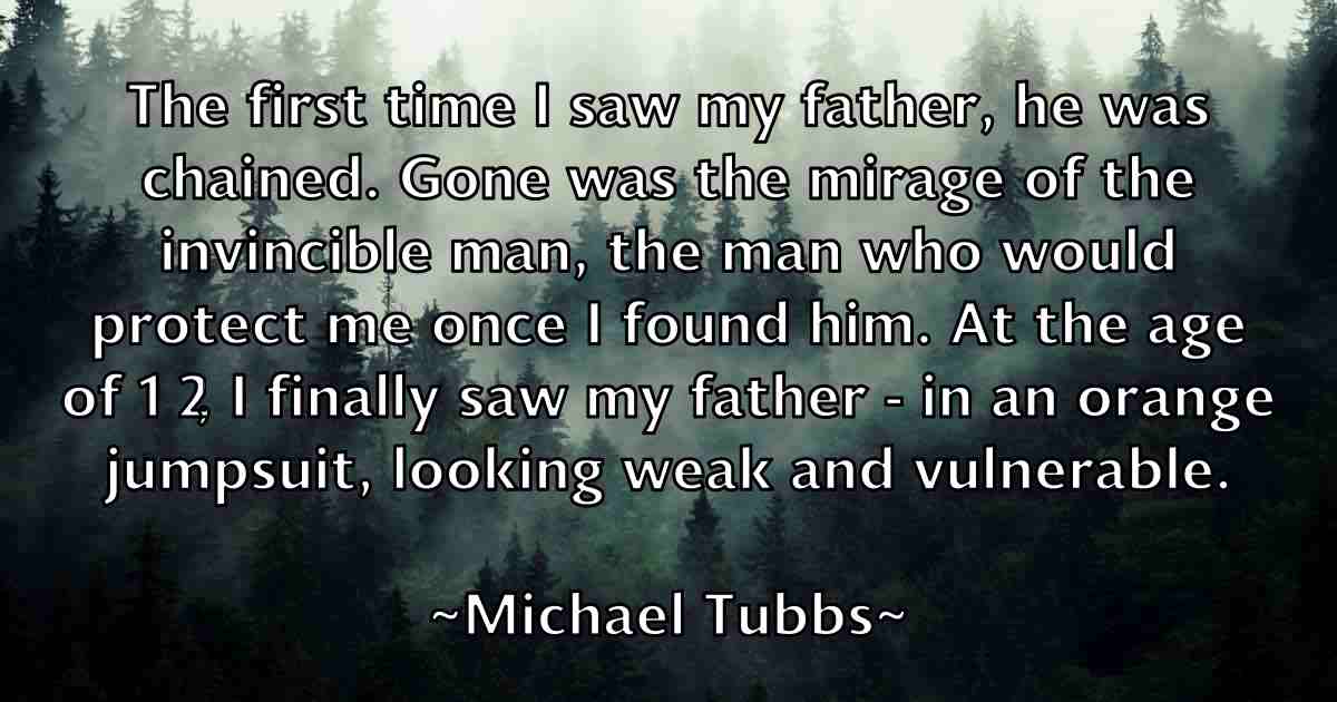 /images/quoteimage/michael-tubbs-fb-581181.jpg