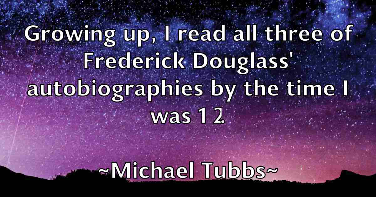 /images/quoteimage/michael-tubbs-fb-581185.jpg