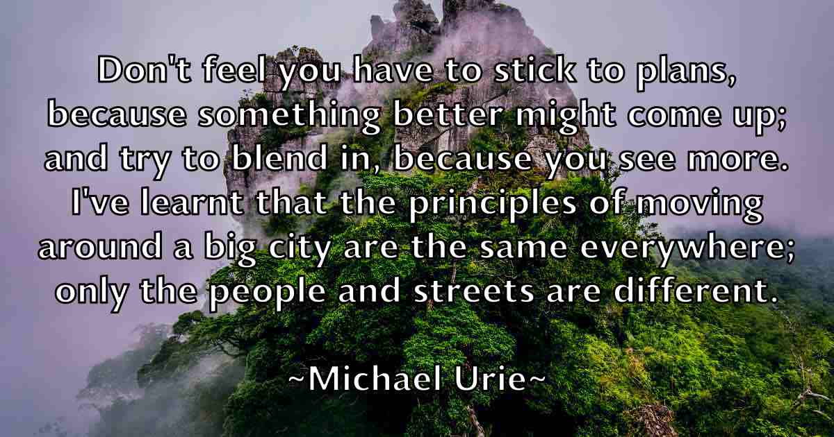 /images/quoteimage/michael-urie-fb-581201.jpg