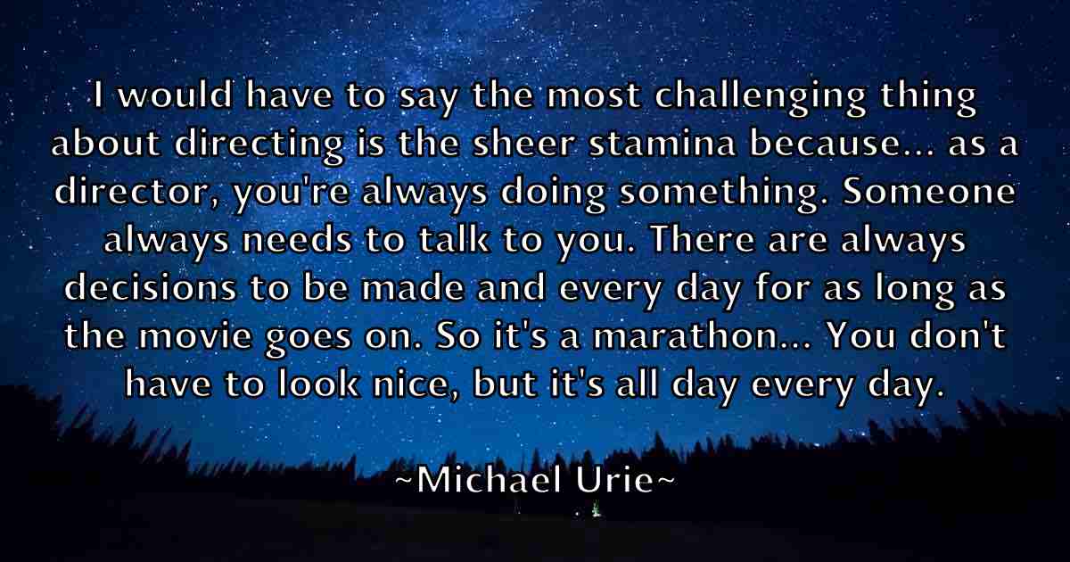/images/quoteimage/michael-urie-fb-581202.jpg