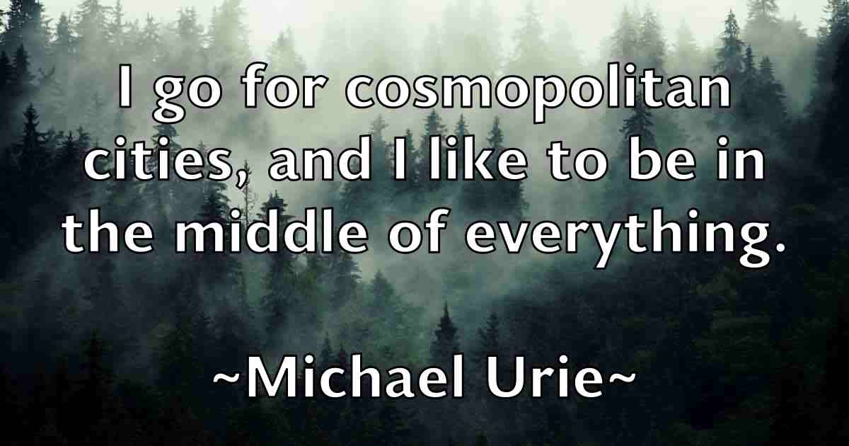 /images/quoteimage/michael-urie-fb-581204.jpg