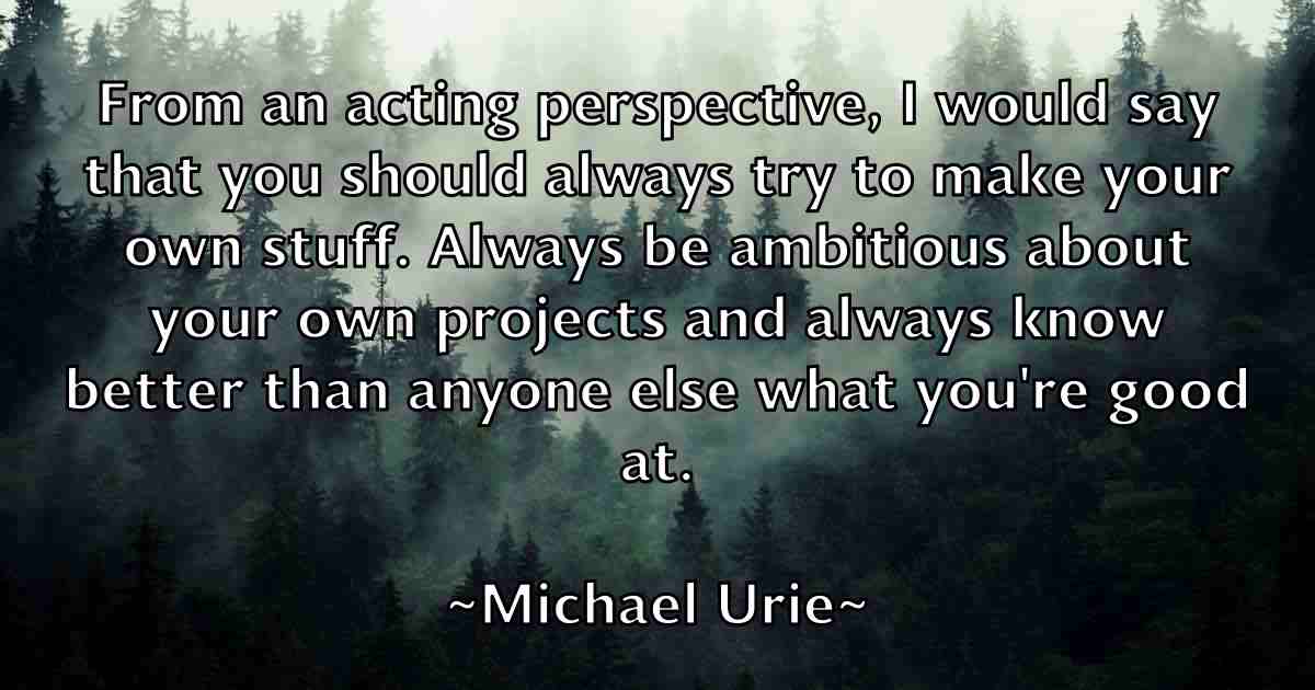 /images/quoteimage/michael-urie-fb-581207.jpg