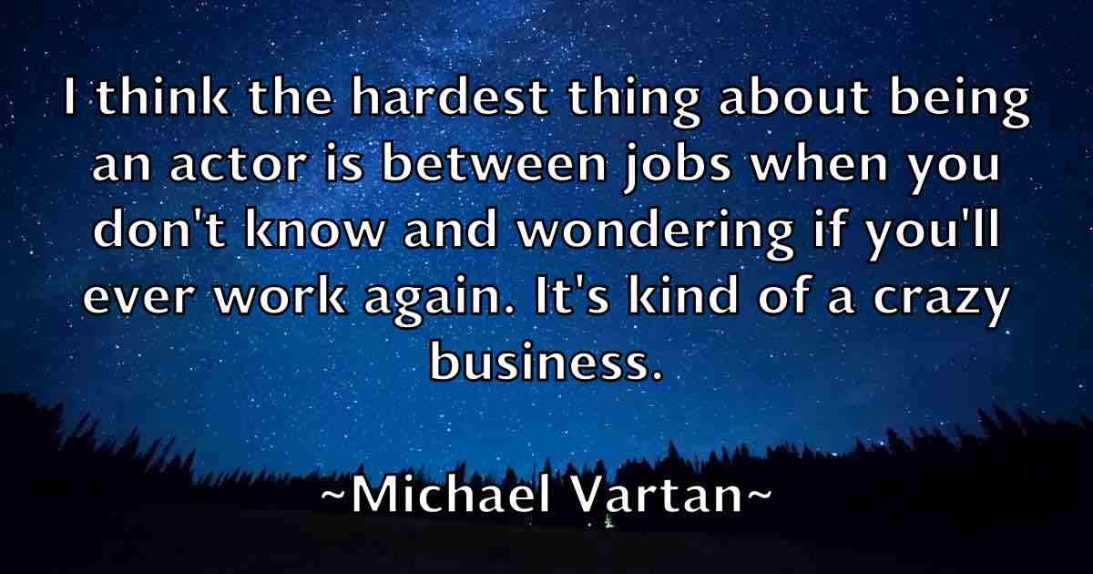 /images/quoteimage/michael-vartan-fb-581211.jpg