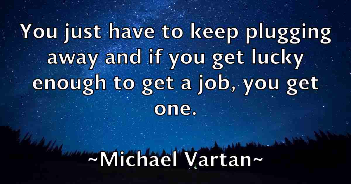 /images/quoteimage/michael-vartan-fb-581213.jpg