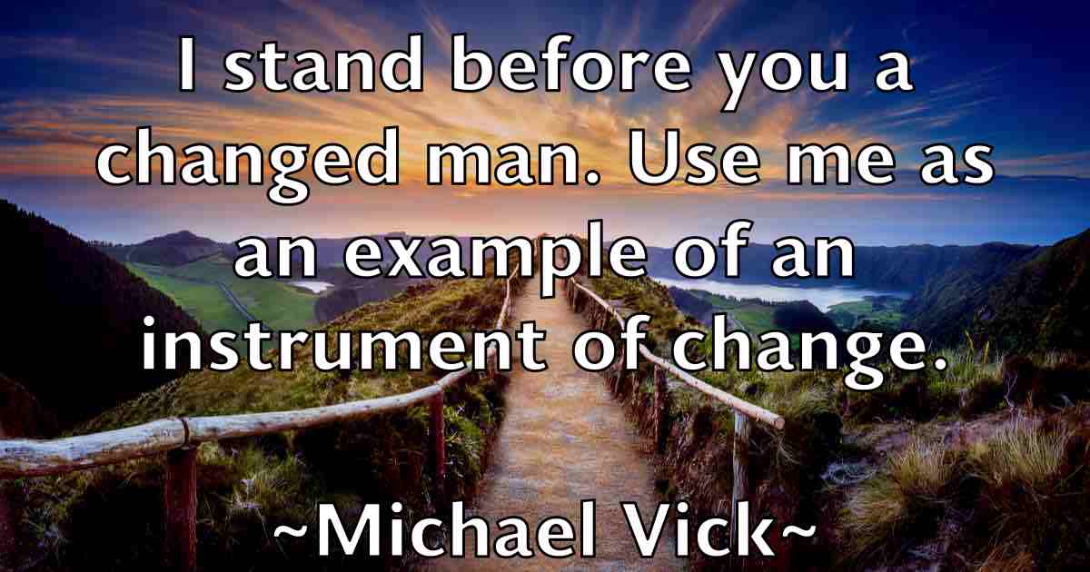 /images/quoteimage/michael-vick-fb-581217.jpg