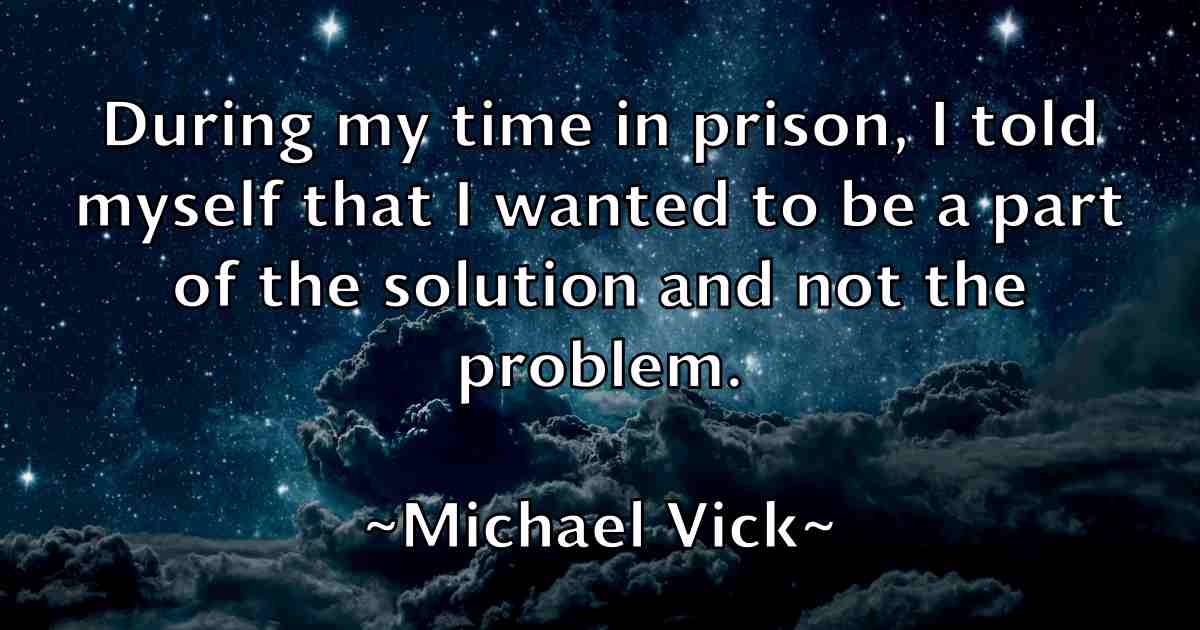 /images/quoteimage/michael-vick-fb-581222.jpg