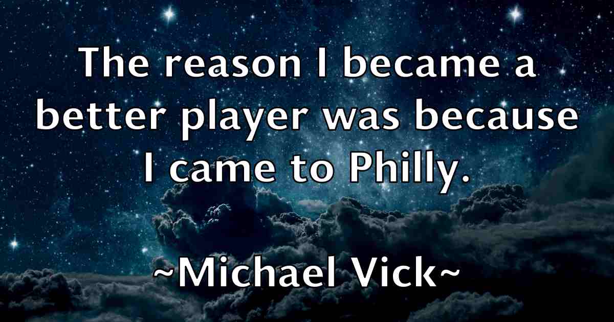 /images/quoteimage/michael-vick-fb-581225.jpg