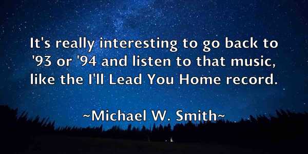 /images/quoteimage/michael-w-smith-581250.jpg