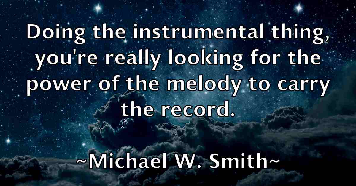 /images/quoteimage/michael-w-smith-fb-581251.jpg