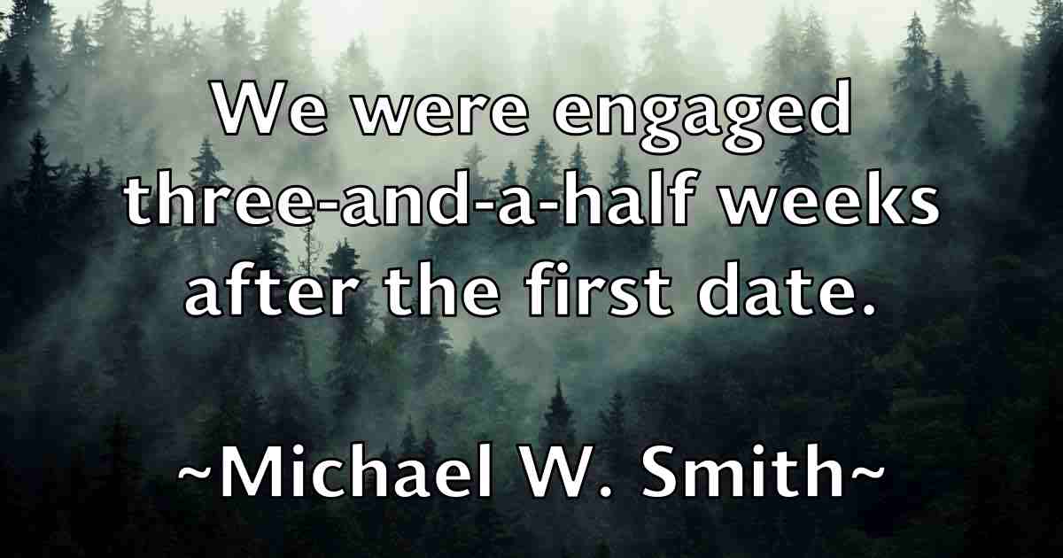 /images/quoteimage/michael-w-smith-fb-581256.jpg