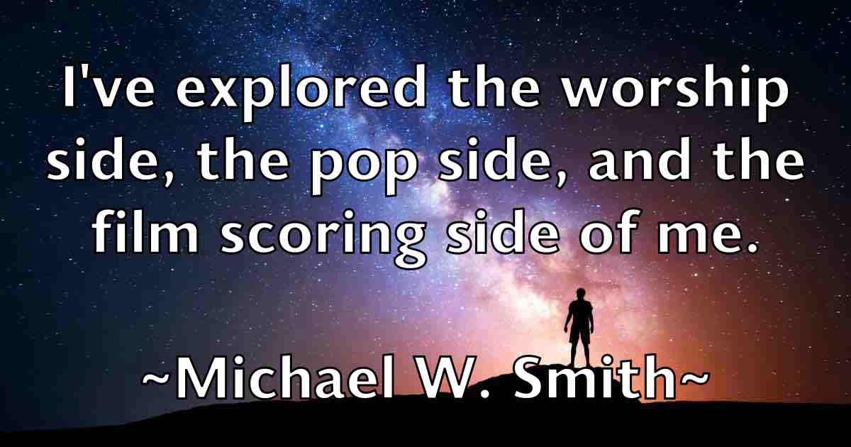 /images/quoteimage/michael-w-smith-fb-581262.jpg