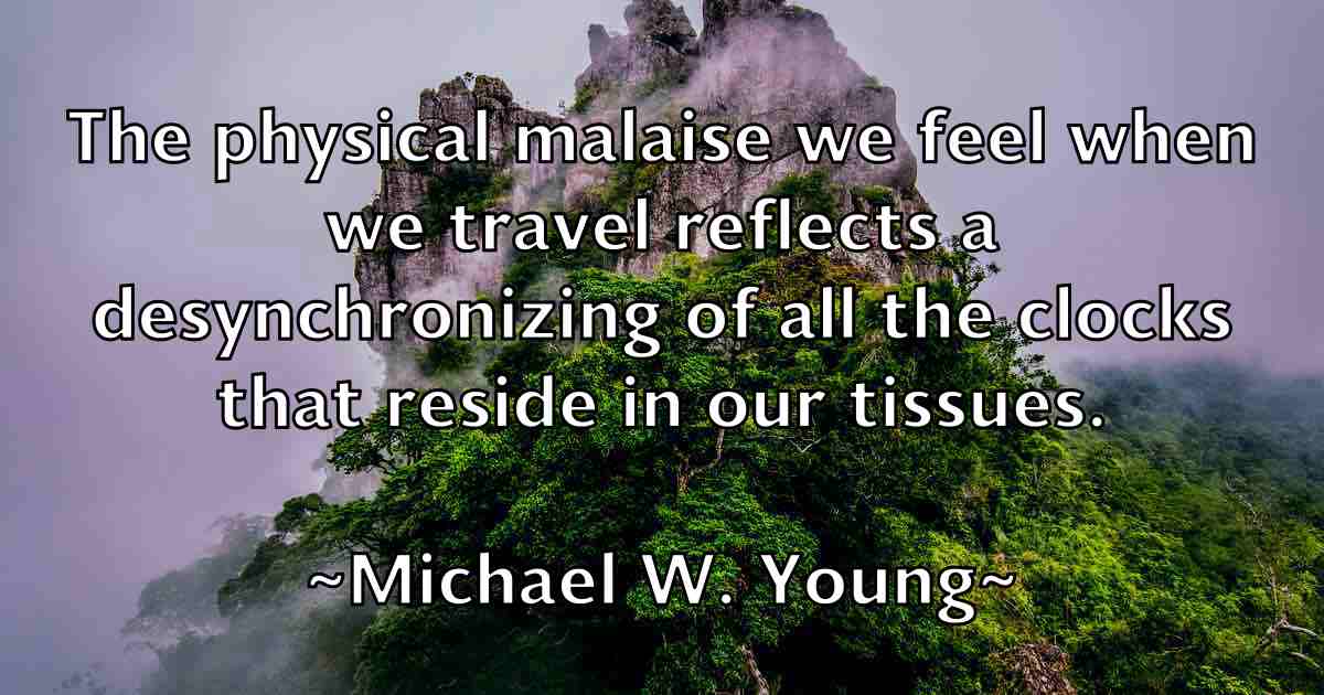 /images/quoteimage/michael-w-young-fb-581264.jpg
