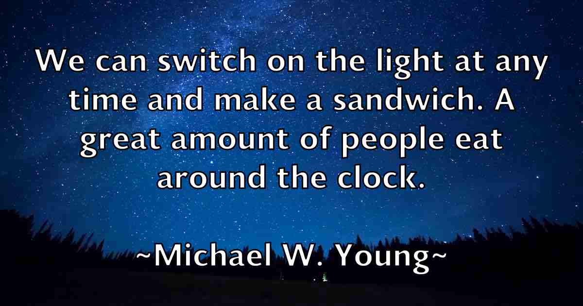 /images/quoteimage/michael-w-young-fb-581268.jpg