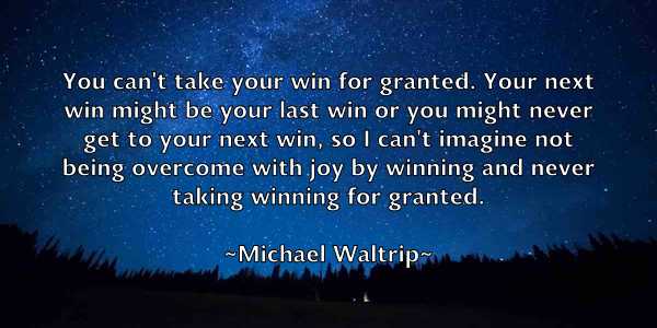 /images/quoteimage/michael-waltrip-581287.jpg