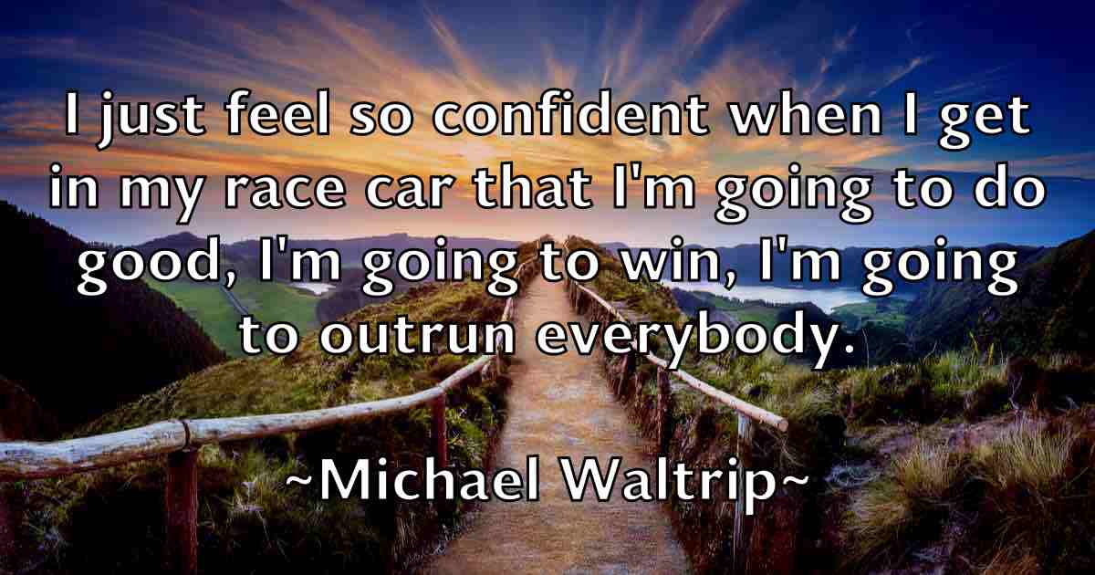 /images/quoteimage/michael-waltrip-fb-581275.jpg