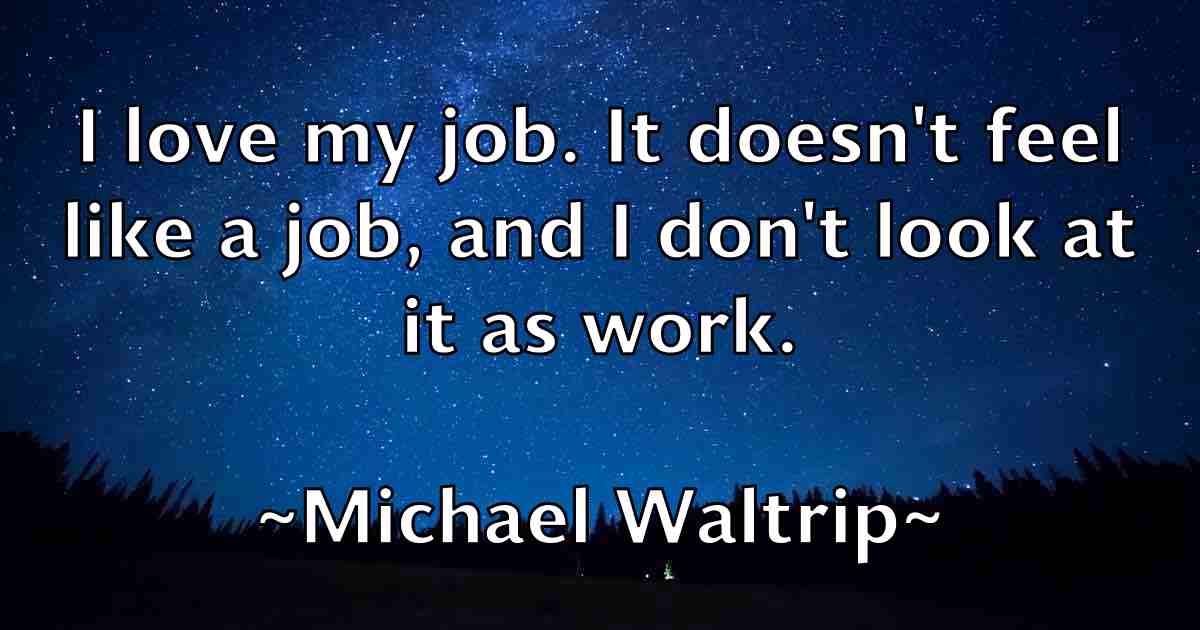 /images/quoteimage/michael-waltrip-fb-581277.jpg