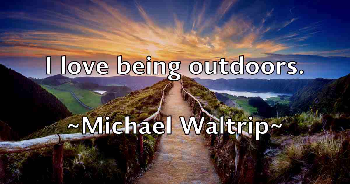 /images/quoteimage/michael-waltrip-fb-581301.jpg