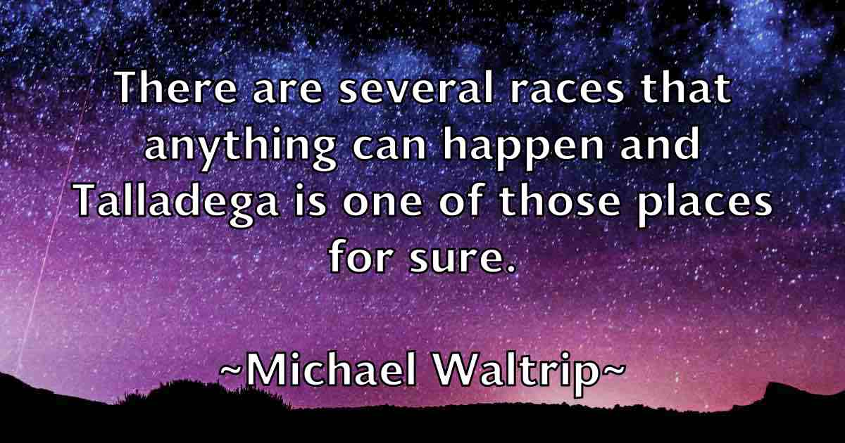 /images/quoteimage/michael-waltrip-fb-581303.jpg