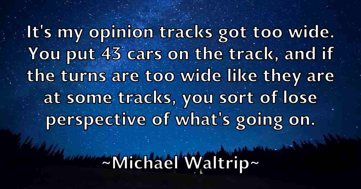 /images/quoteimage/michael-waltrip-fb-581308.jpg