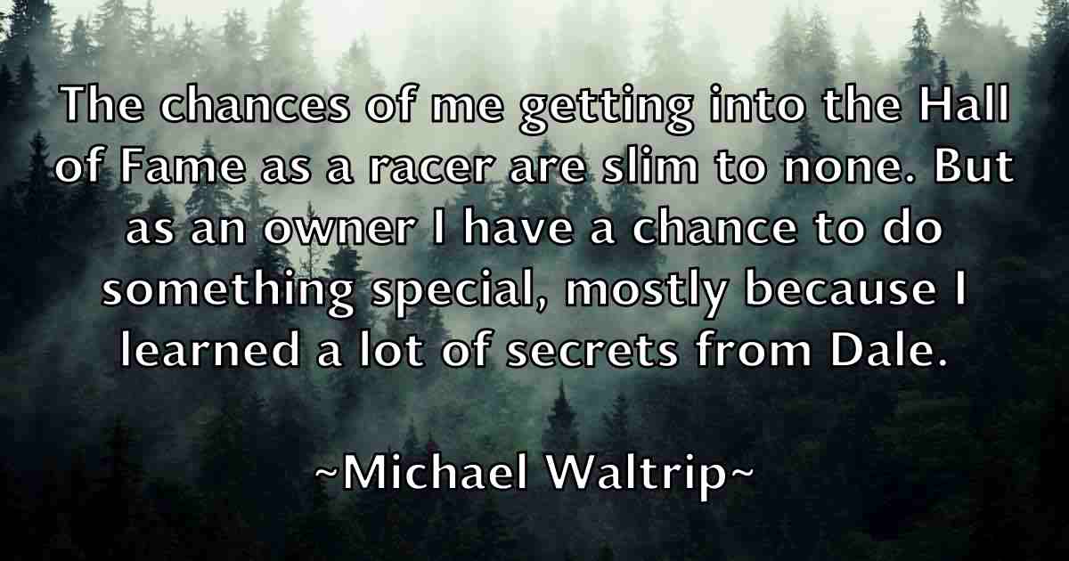 /images/quoteimage/michael-waltrip-fb-581311.jpg