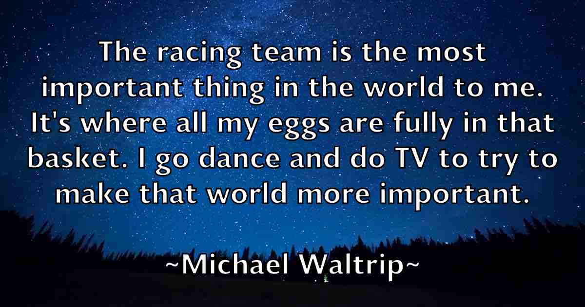 /images/quoteimage/michael-waltrip-fb-581318.jpg