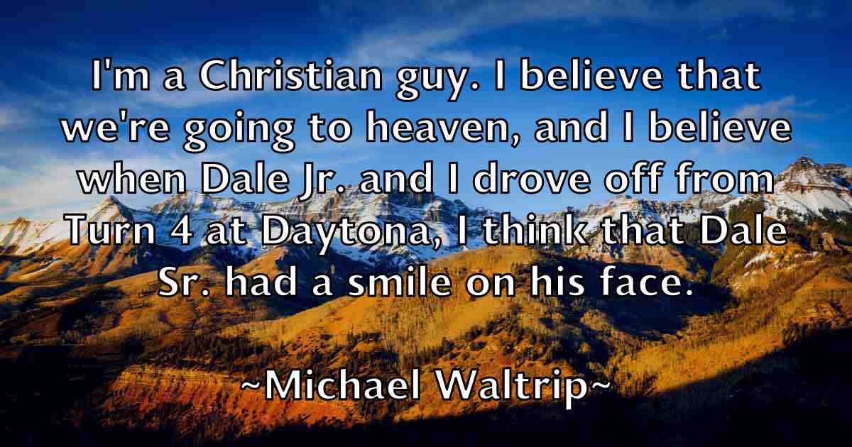 /images/quoteimage/michael-waltrip-fb-581339.jpg