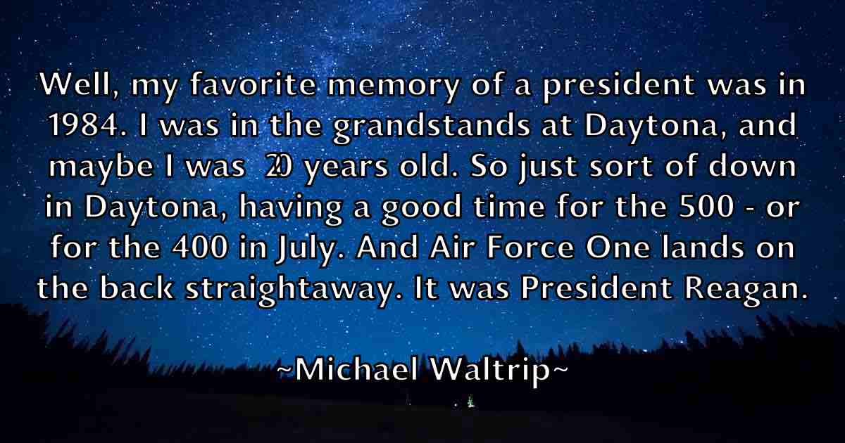 /images/quoteimage/michael-waltrip-fb-581346.jpg