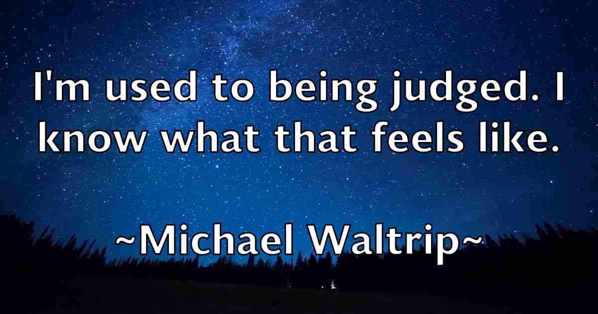 /images/quoteimage/michael-waltrip-fb-581361.jpg