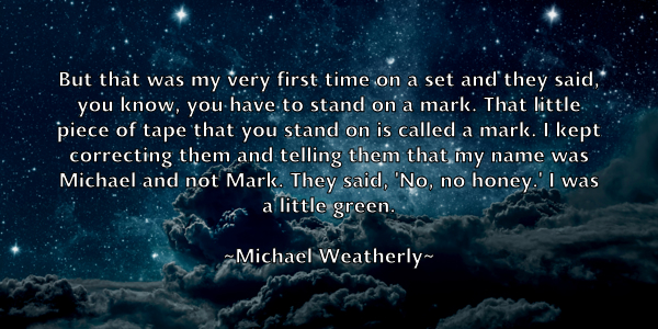 /images/quoteimage/michael-weatherly-581379.jpg