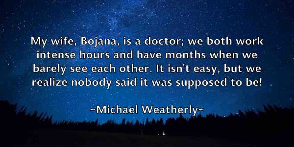 /images/quoteimage/michael-weatherly-581392.jpg