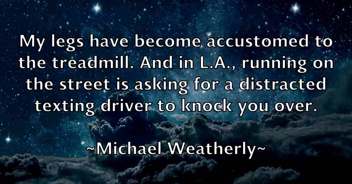 /images/quoteimage/michael-weatherly-fb-581376.jpg