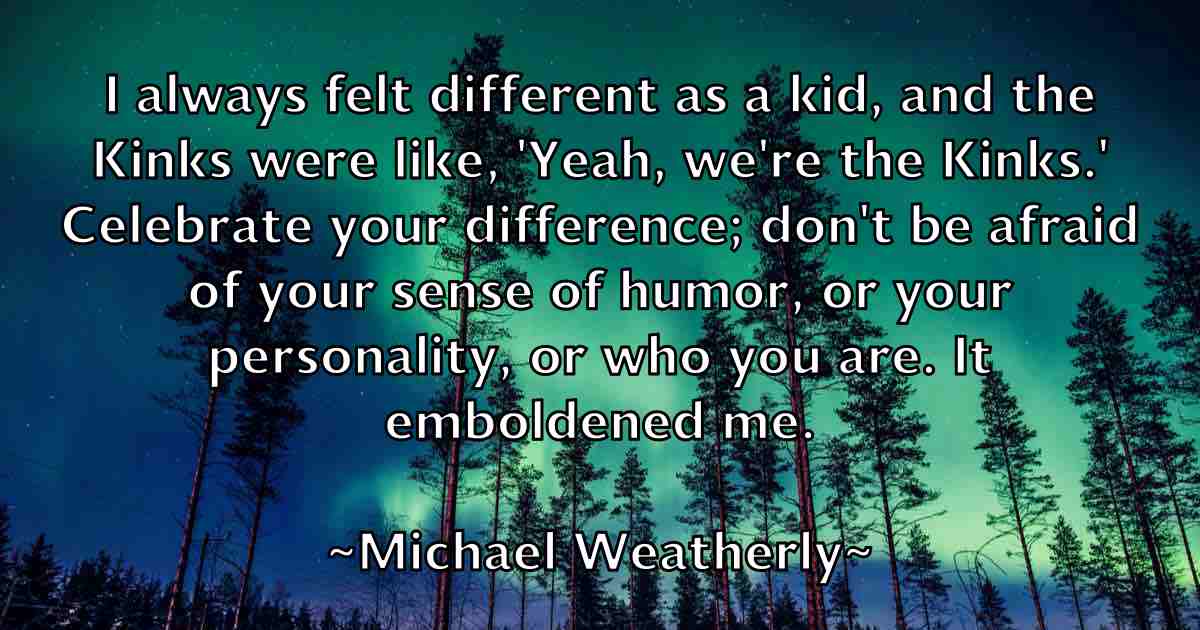 /images/quoteimage/michael-weatherly-fb-581378.jpg