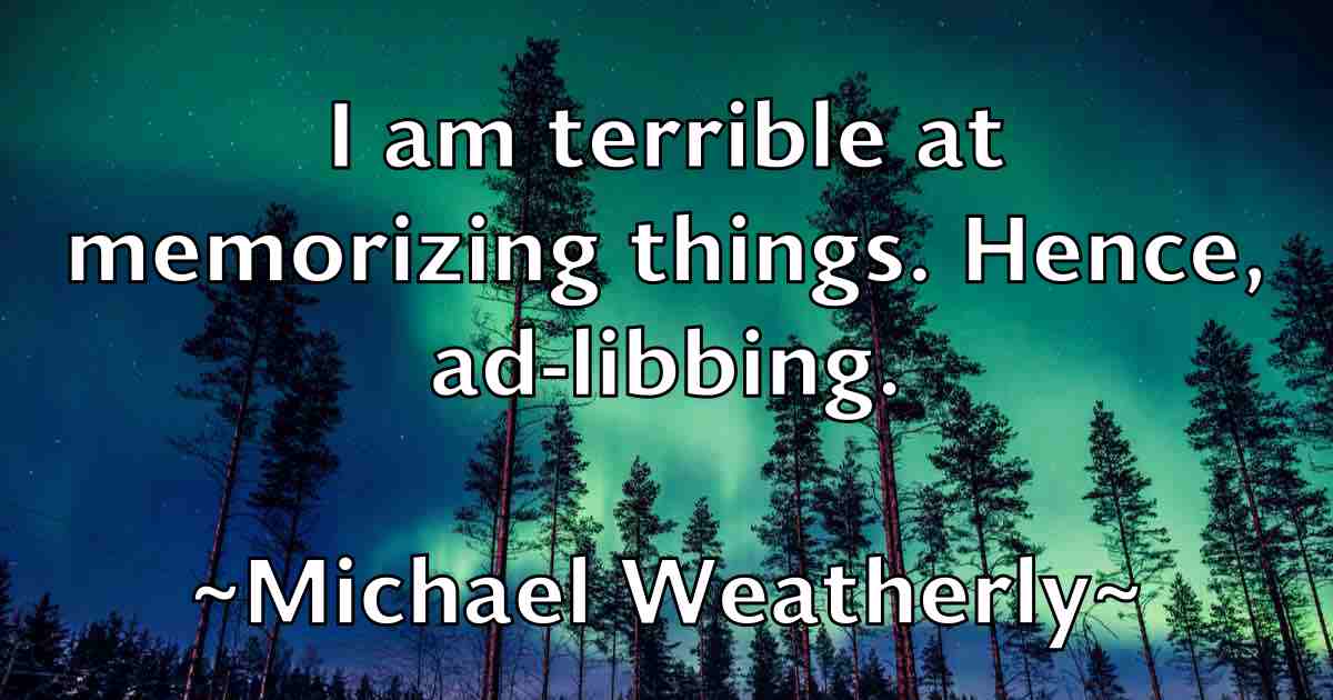 /images/quoteimage/michael-weatherly-fb-581380.jpg
