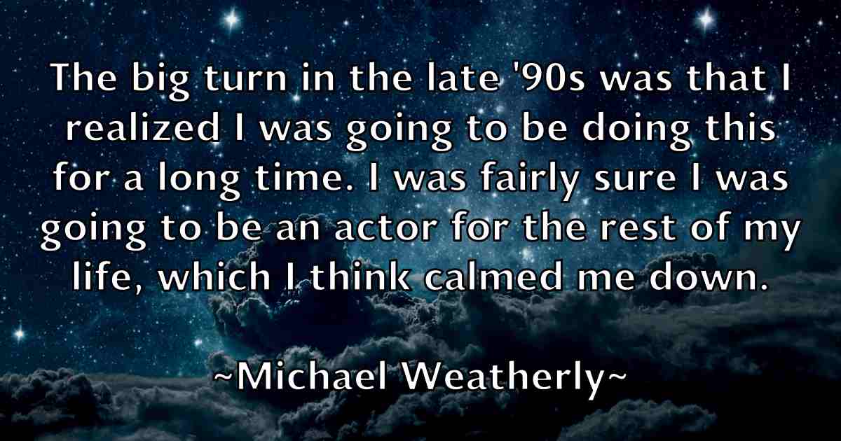 /images/quoteimage/michael-weatherly-fb-581383.jpg
