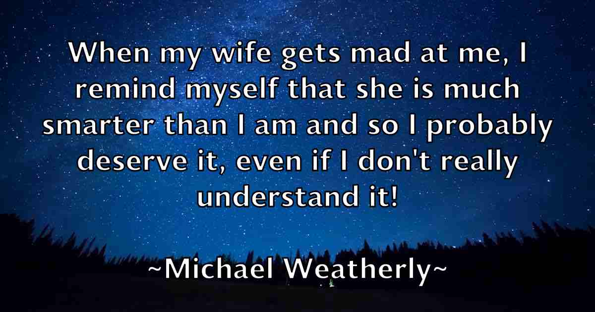 /images/quoteimage/michael-weatherly-fb-581384.jpg