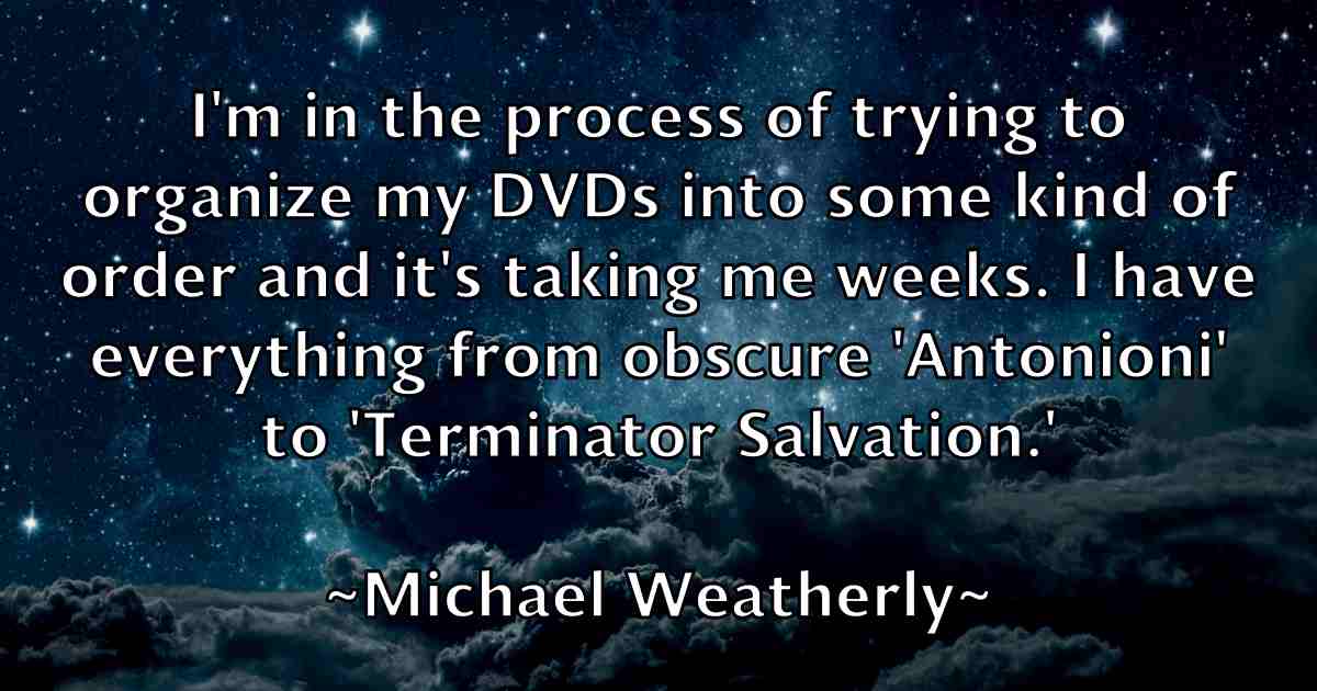/images/quoteimage/michael-weatherly-fb-581386.jpg