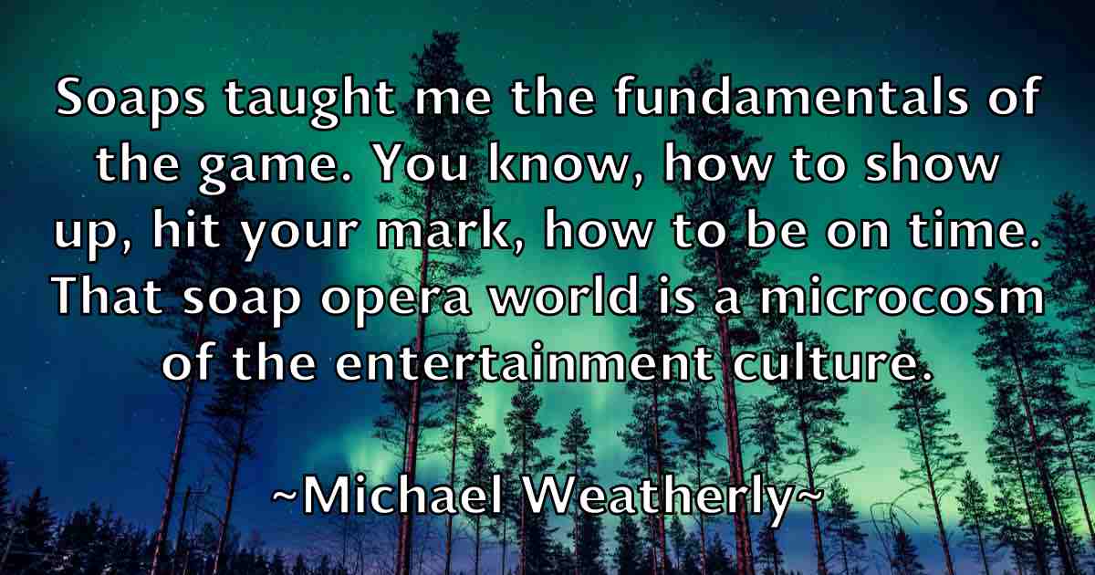 /images/quoteimage/michael-weatherly-fb-581389.jpg