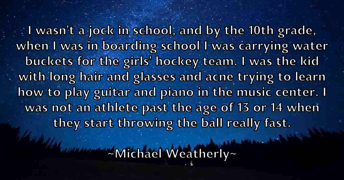 /images/quoteimage/michael-weatherly-fb-581391.jpg