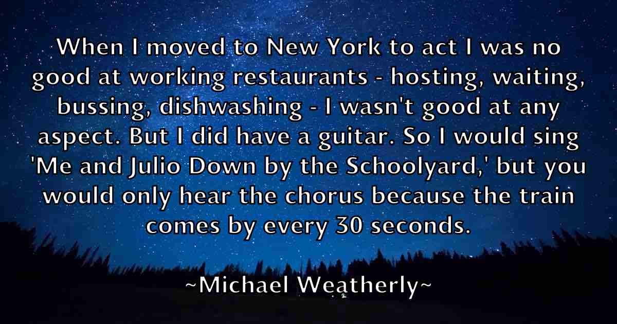 /images/quoteimage/michael-weatherly-fb-581398.jpg