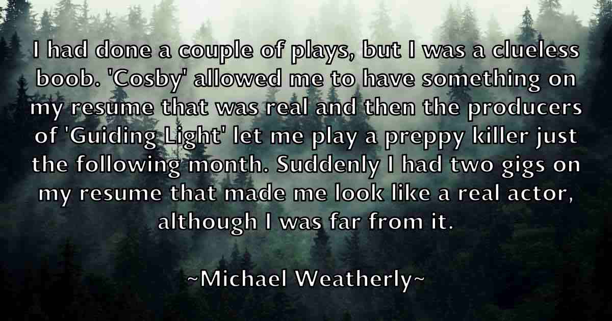 /images/quoteimage/michael-weatherly-fb-581399.jpg