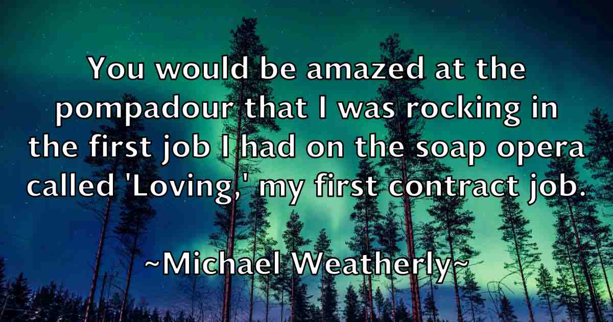 /images/quoteimage/michael-weatherly-fb-581400.jpg