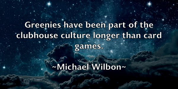 /images/quoteimage/michael-wilbon-581420.jpg