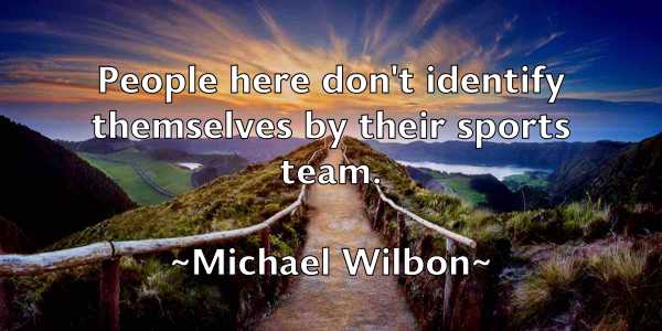 /images/quoteimage/michael-wilbon-581422.jpg