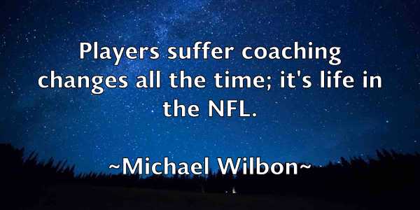 /images/quoteimage/michael-wilbon-581423.jpg