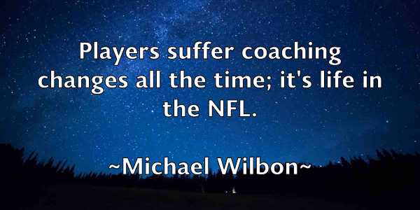 /images/quoteimage/michael-wilbon-581423.jpg