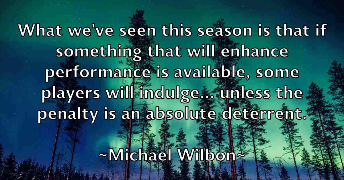 /images/quoteimage/michael-wilbon-fb-581419.jpg